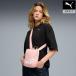 [14 день -16 день 15 раз ] унисекс Puma фаза портативный 2.5L