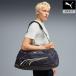 [1 день максимальный 22 раз ] унисекс Puma вентилятор da men taru маленький спорт сумка 34L