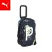 9/27-10/5 5 раз унисекс Golf PCL AOP мяч кейс 