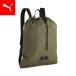 [3 день максимальный 22 раз ] унисекс Puma tek Jim sak14L