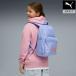 [5 день -6 день 19 раз ] Kids Puma фаза маленький рюкзак 13L