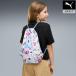 [11 день -13 день 21 раз ][ официальный ] Puma PUMA Kids Puma фаза AOP маленький Jim sak11L ученик начальной школы дошкольный класс . детский сад уход за детьми .