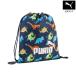 [ официальный ] Puma PUMA Kids Puma фаза AOP маленький Jim sak11L ученик начальной школы дошкольный класс . детский сад уход за детьми .