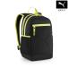 [1 день -3 день 19 раз ][ официальный ] PUMA Puma Kids Puma baz маленький рюкзак 13L PUMA BUZZ Small Backp