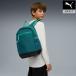  Kids Puma baz маленький рюкзак 13L