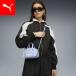 [7 день 10 раз ] унисекс Puma 1976 микро рукоятка сумка 1L