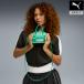 [3 день максимальный 22 раз ] унисекс Puma 1976 микро рукоятка сумка 1L
