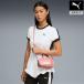  унисекс Puma 1976 микро рукоятка сумка 1L