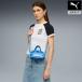 [3 день максимальный 22 раз ] унисекс Puma 1976 микро рукоятка сумка 1L