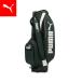 9/27-10/5 5 раз унисекс Golf Basic Puma сумка для клюшек 