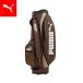 9/27-10/5 5 раз унисекс Golf Basic Puma сумка для клюшек 