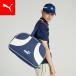 9/27-10/5 5 раз унисекс Golf FOG Classic сумка "Boston bag" 29L