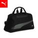 9/27-10/5 5 раз унисекс Golf The сумка "Boston bag" 28L