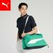 9/27-10/5 5 раз унисекс Golf The сумка "Boston bag" 28L