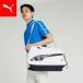 9/27-10/5 5 раз унисекс Golf The сумка "Boston bag" 28L