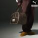 [15 день 19 раз ][ официальный ] Puma PUMA унисекс Puma 1976 архив рукоятка задний 30L мужской женский 