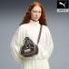 [11 день -13 день 21 раз ][ официальный ] Puma PUMA унисекс Puma 1976 архив Mini рукоятка сумка 2.5L мужской женский 