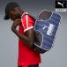  унисекс Puma 1976 World Cup рукоятка сумка 30L