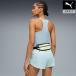 [27 день -7 месяц 1 день 20 раз ][ официальный ] Puma PUMA унисекс Every tei бег сумка-пояс 0.3L мужской женский тренировка 