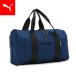 [24 день -26 день 5 раз ] унисекс Golf PUMA x OUTDOOR PRODUCTS колодка сумка 
