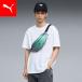  унисекс PUMA x Monstar Hunter wa il zsekreto сумка-пояс 