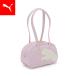 [1 день максимальный 22 раз ] унисекс Puma Mini рукоятка сумка 2.5L