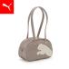 [3 день максимальный 22 раз ] унисекс Puma Mini рукоятка сумка 2.5L