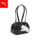  унисекс Puma Mini рукоятка сумка 2.5L