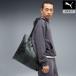 [ официальный ] Puma PUMA унисекс Puma 2026 большая сумка 15L мужской женский 