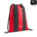 [ официальный ] Puma PUMA унисекс AC Milan ESS Jim sak мужской женский 