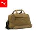 [ официальный ] Puma PUMA унисекс Golf Performance сумка "Boston bag" 33L спорт большая вместимость мужской женский 