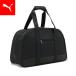 [ официальный ] Puma PUMA унисекс Golf Basic Logo сумка "Boston bag" 30L мужской женский спорт большая вместимость 