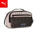  унисекс Golf PUMA x OUTDOOR PRODUCTS раунд сумка 