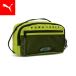  унисекс Golf PUMA x OUTDOOR PRODUCTS раунд сумка 