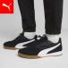 9/27-10/5 5 раз мужской Puma King верх IT футбол тренировочная обувь 