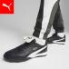 9/27-10/5 5 раз мужской Puma King верх TT футбол тренировочная обувь 