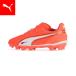 [ официальный ] PUMA Puma Kids King Match HG + mid футбол шиповки 20-24cm KING MATC