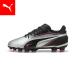 [ официальный ] PUMA Puma Kids King Match HG + mid футбол шиповки 20-24cm KING MATC