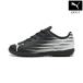 [15 день максимальный 22 раз ][ официальный ] Puma PUMA Kids ata can toII TT футбол тренировочная обувь 17-24.5cm ребенок ученик начальной школы не 