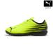 [15 день максимальный 22 раз ][ официальный ] Puma PUMA Kids ata can toII TT футбол тренировочная обувь 17-24.5cm ребенок ученик начальной школы не 