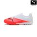 [14 день -16 день 15 раз ][ официальный ] Puma PUMA Kids Ultra 7 Match TT +MID футбол тренировочная обувь 20-24.5cm.