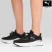 [ официальный ] Puma PUMAwi мужской soft ride me Eve бег обувь тренировка 