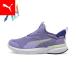 [ официальный ] PUMA Puma Kids круиз Pro пена i-z in спортивные туфли 17-21cm Kruz Profoam