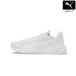 �y�����z PUMA �v�[�} ���j�Z�b�N�X �t���C���[ ���C�g 3 �����j���O�V���[�Y Flyer Lite 3 ���j�Z�b�N�X