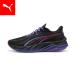 [ официальный ] PUMA Puma мужской vero City ni Toro 4 DIGITOKYO бег обувь Velocity NITRO??¢ 4 DT men 