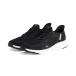 �w21���]25���ő�20�{�x�y�����z �v�[�} PUMA ���j�Z�b�N�X �\�t�g���C�h �t���b�N�X���[�X �C�[�Y�C�� ALT ���C�h �����j���O�V���[�Y �֘A�摜1