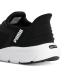 �w21���]25���ő�20�{�x�y�����z �v�[�} PUMA ���j�Z�b�N�X �\�t�g���C�h �t���b�N�X���[�X �C�[�Y�C�� ALT ���C�h �����j���O�V���[�Y �֘A�摜2