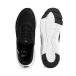 �w21���]25���ő�20�{�x�y�����z �v�[�} PUMA ���j�Z�b�N�X �\�t�g���C�h �t���b�N�X���[�X �C�[�Y�C�� ALT ���C�h �����j���O�V���[�Y �֘A�摜3