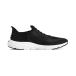 �w21���]25���ő�20�{�x�y�����z �v�[�} PUMA ���j�Z�b�N�X �\�t�g���C�h �t���b�N�X���[�X �C�[�Y�C�� ALT ���C�h �����j���O�V���[�Y �֘A�摜4