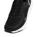 �w21���]25���ő�20�{�x�y�����z �v�[�} PUMA ���j�Z�b�N�X �\�t�g���C�h �t���b�N�X���[�X �C�[�Y�C�� ALT ���C�h �����j���O�V���[�Y �֘A�摜5